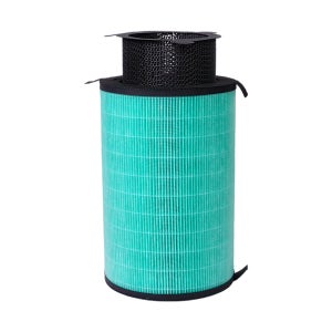 호환 BALMUDA 발뮤다 공기청정기필터 에어엔진 EJT-S200 EJT-1100SD-WD