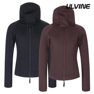 [겨울 여성] 얼바인 자전거 의류 쇼니 방풍 자켓 바람막이 UKWWJK130