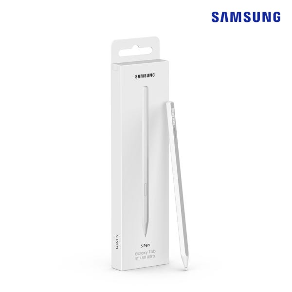 삼성 정품 갤럭시탭 S11 S펜 갤럭시탭S11 울트라 S펜 터치펜