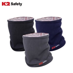 케이투세이프티 넥게이터 넥워머 IMW20954 방한 가을 겨울 목토시 등산 러닝 방한용품