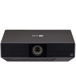 (최신정품)LG전자 BU70QGT +케이블3m세트 7000안시 4K UHD 레이저프로젝터 A