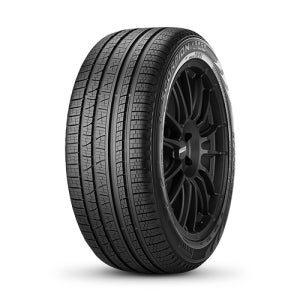 피렐리 이월 타이어 스콜피온 베르디 런플랫 SCORPION VERDE(R-F) MOE 255 45 20 101W