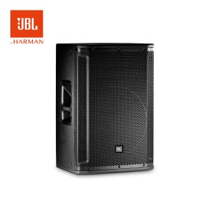 JBL SRX815 15인치 패시브 스피커 공연용 행사용 교회 투웨이