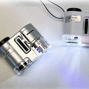 광고 메인 이미지