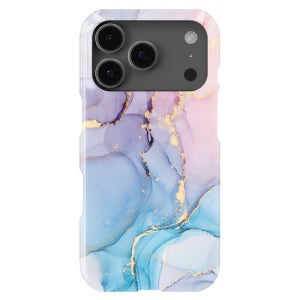 아이폰17프로 마블 대리석 케이스 1번