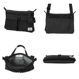 포터 스위치 사코슈 874-04680