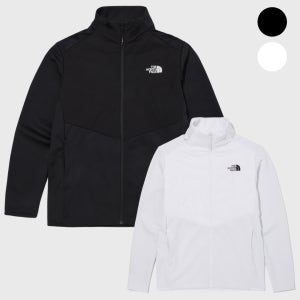 노스페이스 경량패딩 남녀공용 필드 하이브리드 자켓 여성 남성 겨울 점퍼 패딩 자켓