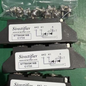 모듈 STT90GK16B