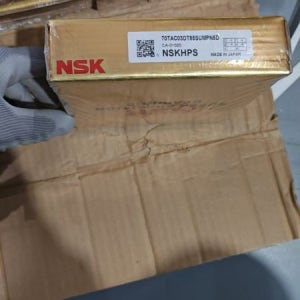 NSK 베어링 70TAC03DT85SUMPN5D