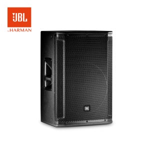 JBL SRX815P 15인치 파워드 스피커 포터블 스피커 행사용 공연용