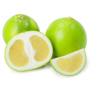 맛통령 청자몽 메로골드 자몽 1kg 3kg