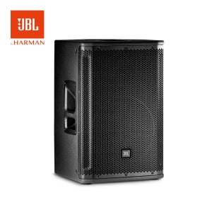JBL SRX812 12인치 패시브 스피커 3200W 듀얼 투웨이 고출력 공연용
