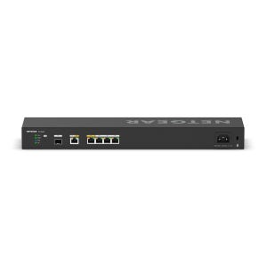 넷기어 PR460X 10G 멀티기가 듀얼WAN VPN 방화벽 기업용 라우터 인사이트 4년
