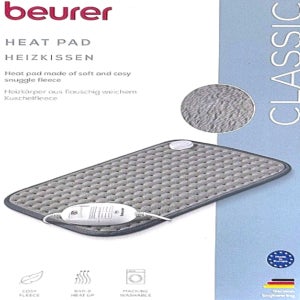 코스트코 보이로 보이러 1인용 전기방석 44 X 33CM [컬러 옵션]