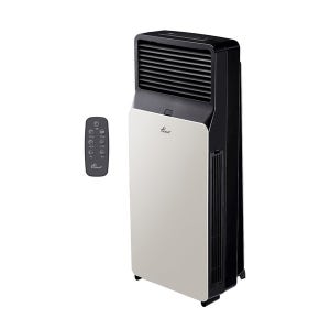 [A급 리퍼] 한일 온풍기 리퍼온풍기 대형 업소 히터 난로 스토브 사무실 매장용 HEF-3355R-WP