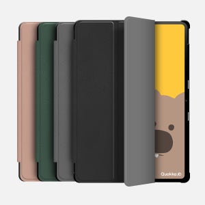 레노버 요가 탭 11.1 AI 슬림 케이스 마그네틱 스마트커버