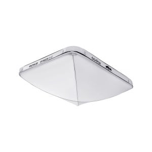 고독스 KNOWLED AM1600R 88K RGB LED 에어 매트 조명