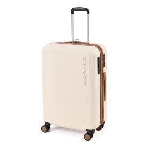 (26 확장형) 여행가방 OFFSET SMART OSV32566