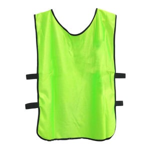 운동회 동호회 단체복 팀 조끼