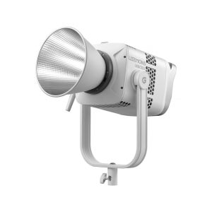 고독스 LITEMONS LE600Bi 방송 촬영 조명