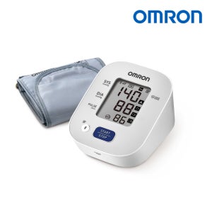 오므론 자동전자 혈압계 HEM-7143T1