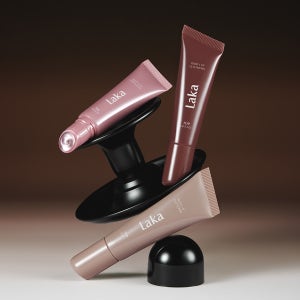 [NEW] 프루티 립 글로셔너