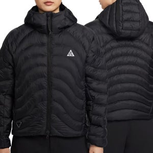 나이키 ACG 써마핏 여성 경량 패딩 ADV 재킷 겨울 아우터 점퍼 자켓