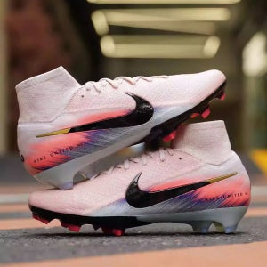 나이키 축구화 유나이티드팩 ZM 슈퍼플라이 10 엘리트 FG NU2 IB2472 600