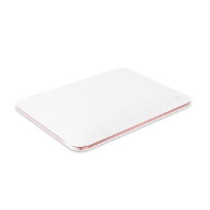 더보드레 거실등 710x380