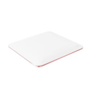 더보드레 사각방등 530x530