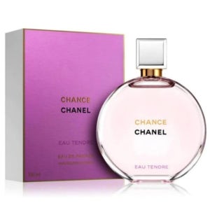 샤넬 샹스 오 땅드르 오드 퍼퓸 100ml 여성향수