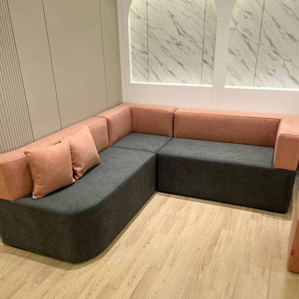 DM110 양산 산부인과