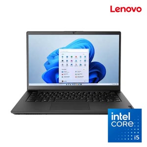 납품취소 레노버 씽크북 K14 G1 코어i5(11세대) 램 16G 윈도우 탑재