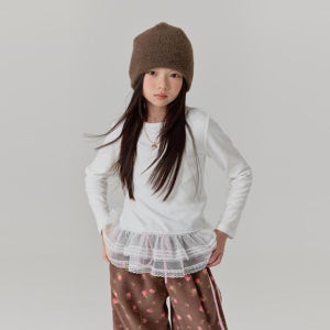 릴라 스위티레이스티(13~19)