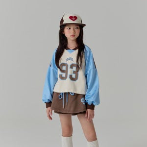 릴라 실버크림티(5~11)