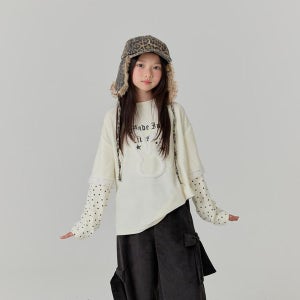 릴라 스타롱티(13~19)