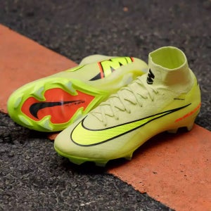 나이키 축구화 맥스볼티지 ZM 슈퍼플라이 10 엘리트 FG 천연잔디 FQ1454 302