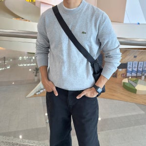 광고 메인 이미지