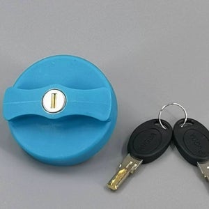 청수캡 캠핑카 물주입구 청수통 두껑 튜닝 뚜껑 물충전