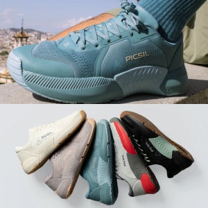 픽실 NOVA01 크로스핏화 헬스화 트레이닝화 역도화 리프팅 노바01