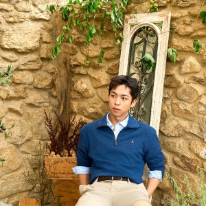 광고 메인 이미지