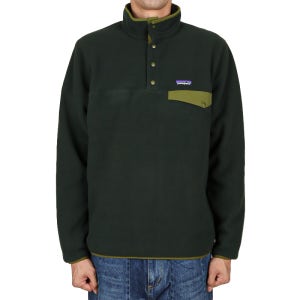 광고 메인 이미지