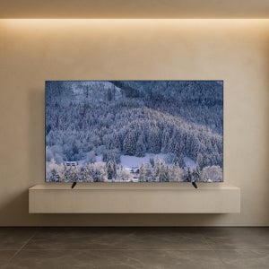 [삼성기사설치] 삼성전자 98인치 KU98UD9000FXKR 삼성 AS Crystal UHD 전국 무료 설치