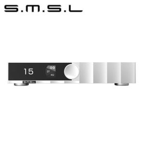 SMSL PA400 파워앰프 [2년AS]