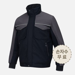 광고 메인 이미지