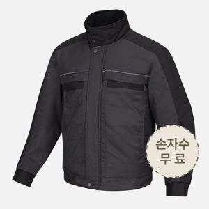 광고 메인 이미지