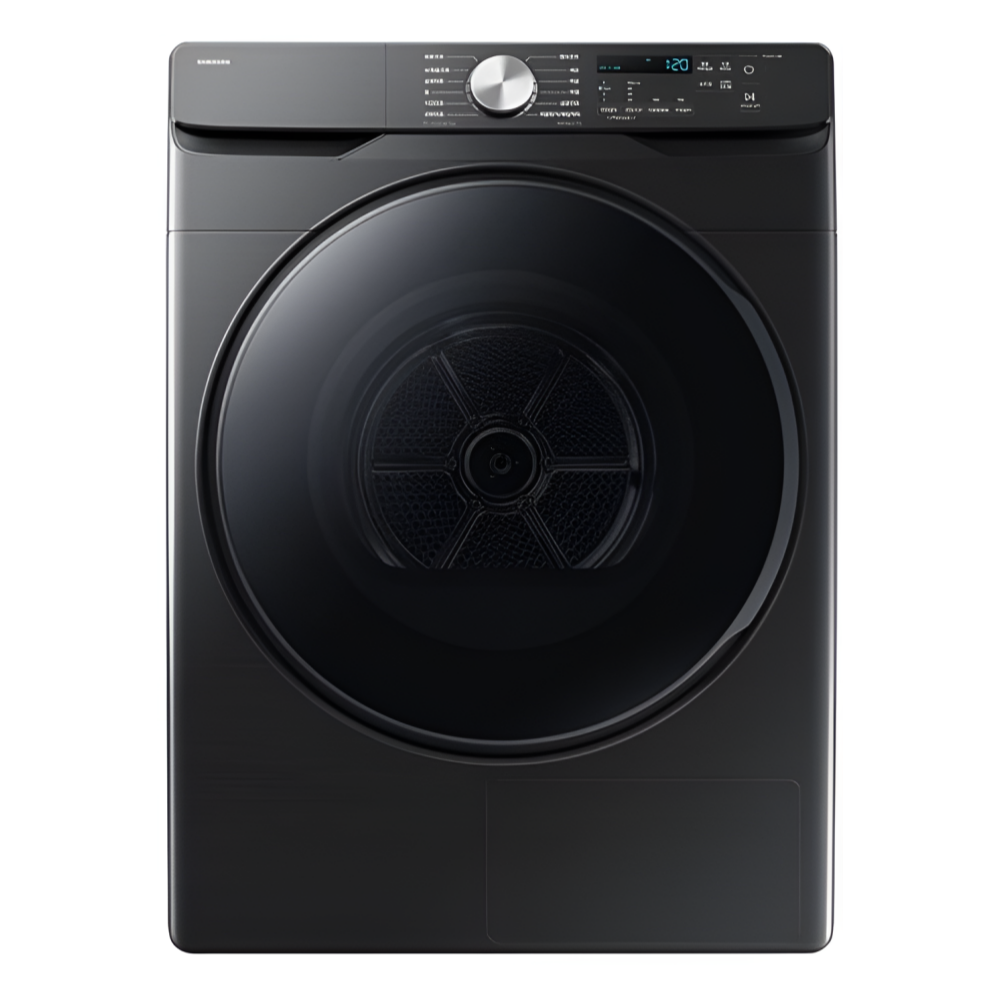 (삼성설치포함)1등급 AI 건조기 21kg 블랙캐비어 DV21DG8200BV