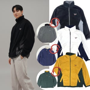 광고 메인 이미지