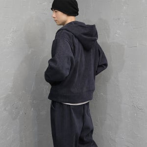 광고 메인 이미지