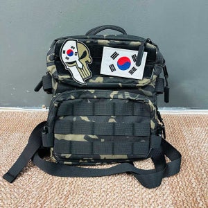 광고 메인 이미지